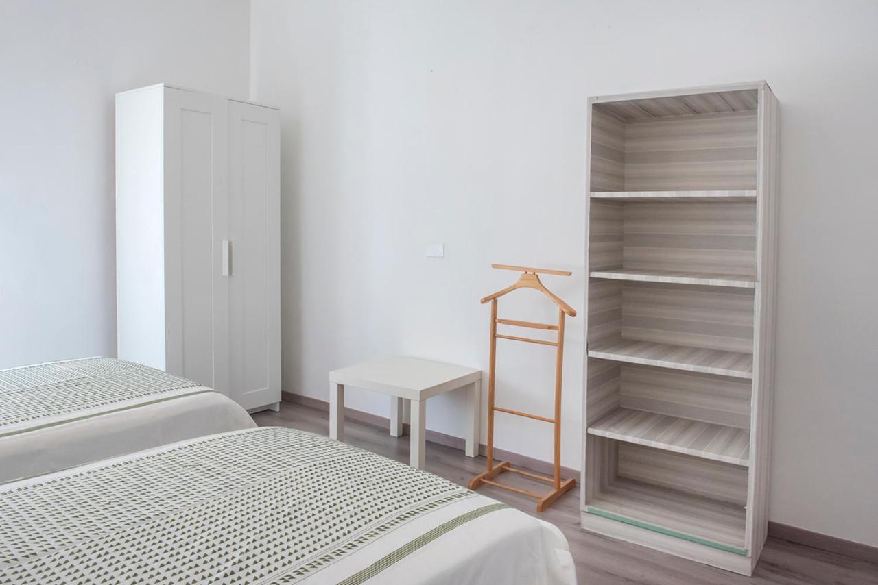 A11 - Varano, Delizioso Trilocale Con Giardino Ancône Extérieur photo
